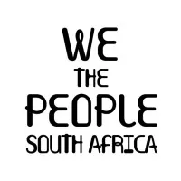 WeThePeopleSA