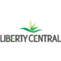 Liberty Central Hotel