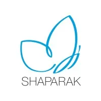 Shaparak.Blue email format