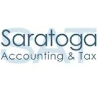 Saratoga Accounting & Tax