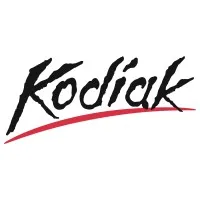 Kodiak Intl