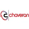 Chaveran Institute of Technology Chaveran Institute of Technology