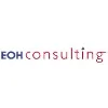 EOH Consulting EOH Consulting