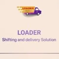Loadertech innovation pvt. Itd.