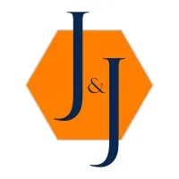 J & J Precision, Inc.