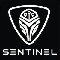 Sentinel Solutions, LLC Sentinel Solutions, LLC
