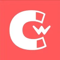 Colorworks 's-Gravenhage, Netherlands