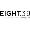 Eight.39 | a technology company Eight.39 | a technology company