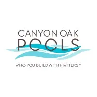 Canyon Oak Pools