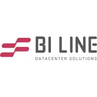 Bi Line LTD