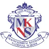 Mansukhbhai Kothari National School Mansukhbhai Kothari National School