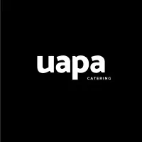 UAPA Catering