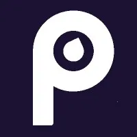 MS Pen Technologies, Inc.