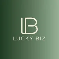 Luckybiz