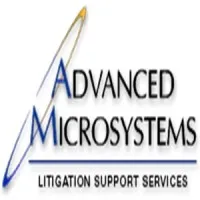 Advanced Microsystems Group, Inc. Advanced Microsystems Group, Inc.