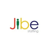 Jibe Staffing
