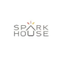 sparkhouse
