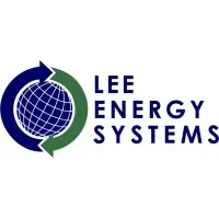 Lee Energy Systems Inc