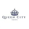 Queen City Elite Queen City Elite