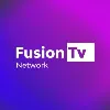 Fusion TV Network Fusion TV Network