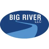 Big River, LLC.