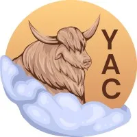 Your Accounting Cloud