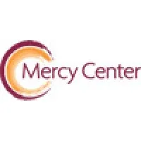 Mercy Center Mercy Center