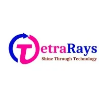 TetraRays Private Limited
