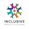 Inclusive Prosperity Capital Inclusive Prosperity Capital