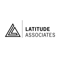 Latitude Associates Latitude Associates