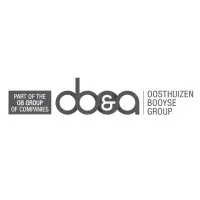 Oosthuizen Booyse and Associates Inc.