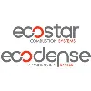 Ecostar&Ecodense Ecostar&Ecodense