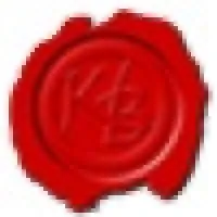 KnowledgeBase Consulting Group