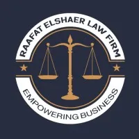 Raafat Elshaer Law Firm