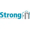 StrongIT StrongIT