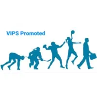 VIPSPROMOTED
