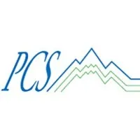 Pacific Crest Structures, Inc.