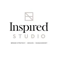 Inspired Studio