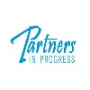 Partners In Progress Partners In Progress