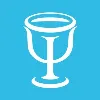 Richmont Graduate University Richmont Graduate University
