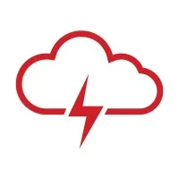 Red Cloud Securities Inc.