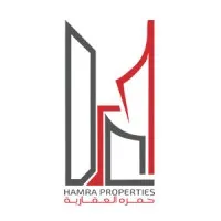 Hamra Properties