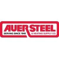 Auer Steel & Heating Supply Company Inc.