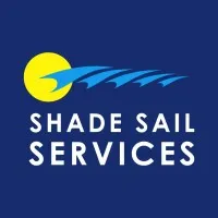 Shade Sail Services