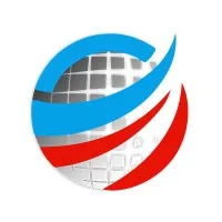 Cardinal Integrated Technologies Inc