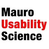 MAURO Usability Science MAURO Usability Science