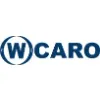 WCARO WCARO