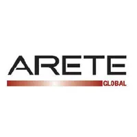 Arete Global Arete Global