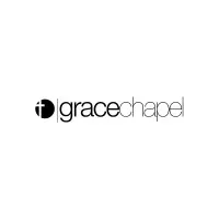Grace Chapel Grace Chapel