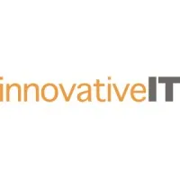 Innovative I.T., Inc.